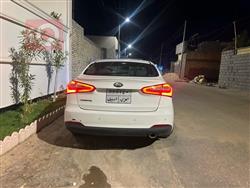 کیا سیراتۆ